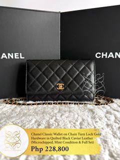 (Category: ) located in . Submitted by belles_lux_closet (Listing ID 1466699558, Image 1). Description: .