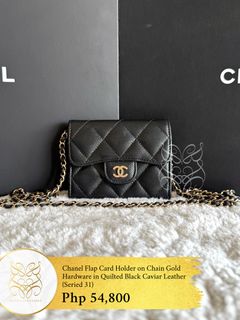 (Category: ) located in . Submitted by belles_lux_closet (Listing ID 1466691787, Image 1). Description: .
