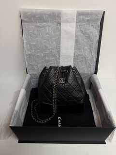 （分類：）位於 。 由 luxurybag_station 提交（商品編號 1466722922，圖片 1）。簡介： 。