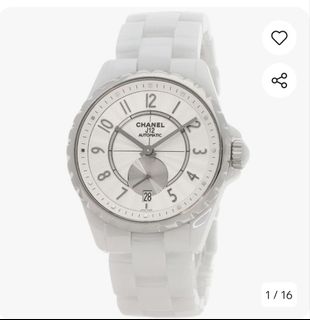 （分類：）位於 。 由 jpqpgtrt9w 提交（商品編號 1466676541，圖片 1）。簡介： 。