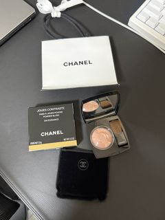 Chanel Poudre Universelle Libre Natural Finish Loose Powder, Beauty ...