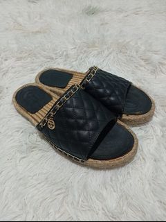 (Category: ) located in . Submitted by thesecondmarketph (Listing ID 1466757330, Image 1). Description: .