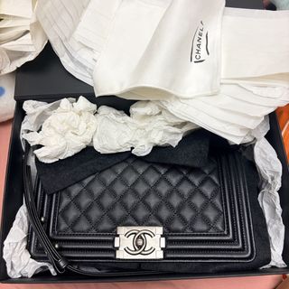 （分類：）位於 。 由 honeybb1 提交（商品編號 1466727506，圖片 1）。簡介： 。