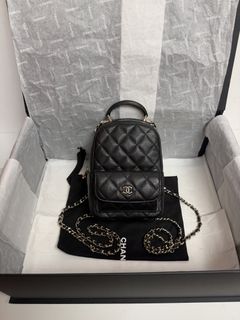 （分類：）位於 。 由 luxurybag_station 提交（商品編號 1466721968，圖片 1）。簡介： 。