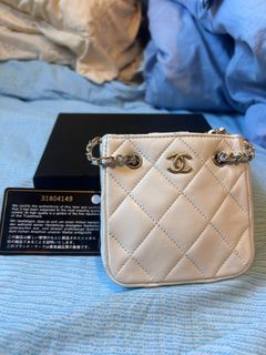 （分類：）位於 。 由 lolitatet57513 提交（商品編號 1466587293，圖片 1）。簡介： 。
