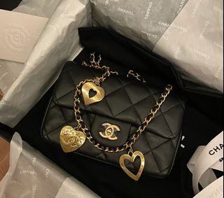 （分類：）位於 。 由 ChloeLi 提交（商品編號 1466670806，圖片 1）。簡介： 。