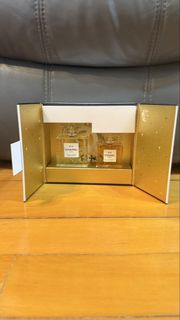 （分類：）位於 。 由 cc.lemon. 提交（商品編號 1466707368，圖片 1）。簡介： 。