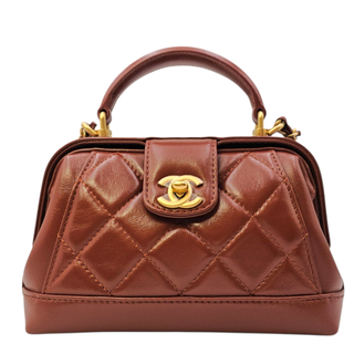 (Category: ) located in . Submitted by luxlexicon (Listing ID 1466041604, Image 1). Description: .