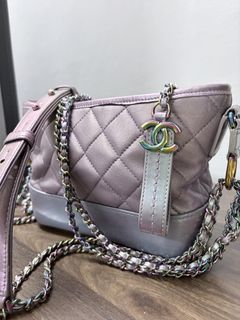 (Category: ) located in . Submitted by una.preloved_21 (Listing ID 1466673793, Image 1). Description: .