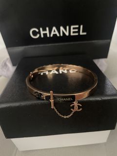 (Category: ) located in . Submitted by beautychin (Listing ID 1466619451, Image 1). Description: .