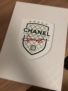 （分類：）位於 。 由 kc2069 提交（商品編號 1466672468，圖片 1）。簡介： 。