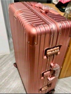 (Category: ) located in . Submitted by furnituresalestore (Listing ID 1466578128, Image 1). Description: .