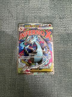 （分類：）位於 。 由 pouttyye 提交（商品編號 1466631175，圖片 1）。簡介： 。