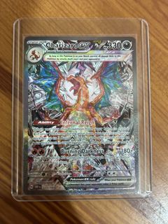 (Category: ) located in . Submitted by cch93 (Listing ID 1466702008, Image 1). Description: .