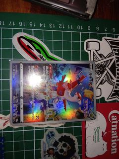 (Category: ) located in . Submitted by zarellzk02467 (Listing ID 1466709576, Image 1). Description: .