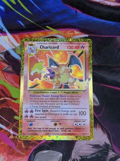 (Category: ) located in . Submitted by drazoure (Listing ID 1466572782, Image 1). Description: .
