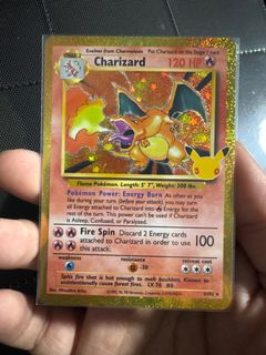 (Category: ) located in . Submitted by dustcollectorz (Listing ID 1466736126, Image 1). Description: .
