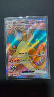 (Category: ) located in . Submitted by kairothen (Listing ID 1466601639, Image 1). Description: .