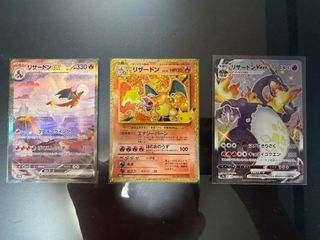 (Category: ) located in . Submitted by ninjaman0089 (Listing ID 1466714699, Image 1). Description: .