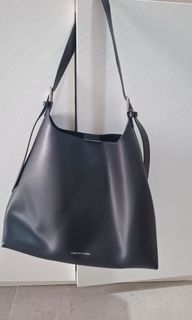 （分類：）位於 。 由 qq_diy 提交（商品編號 1466772800，圖片 1）。簡介： 。