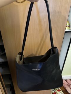 （分類：）位於 。 由 ecbabies 提交（商品編號 1466592455，圖片 1）。簡介： 。