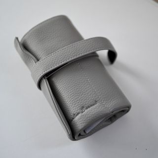 （分類：）位於 。 由 oldwatchjason 提交（商品編號 1466578837，圖片 1）。簡介： 。