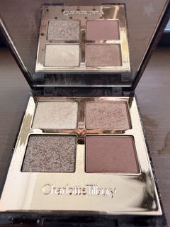 (Category: ) located in . Submitted by hw.decluttering (Listing ID 1466573024, Image 1). Description: .