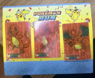(Category: ) located in . Submitted by karacojp (Listing ID 1466620609, Image 1). Description: .