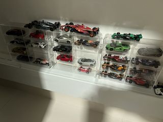 (Category: ) located in . Submitted by diecastloverandseller (Listing ID 1466712909, Image 1). Description: .