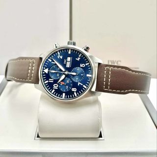 (Category: ) located in . Submitted by chamelontimepieces (Listing ID 1466622156, Image 1). Description: .