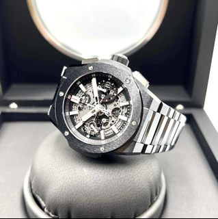(Category: ) located in . Submitted by chamelontimepieces (Listing ID 1464853797, Image 1). Description: .