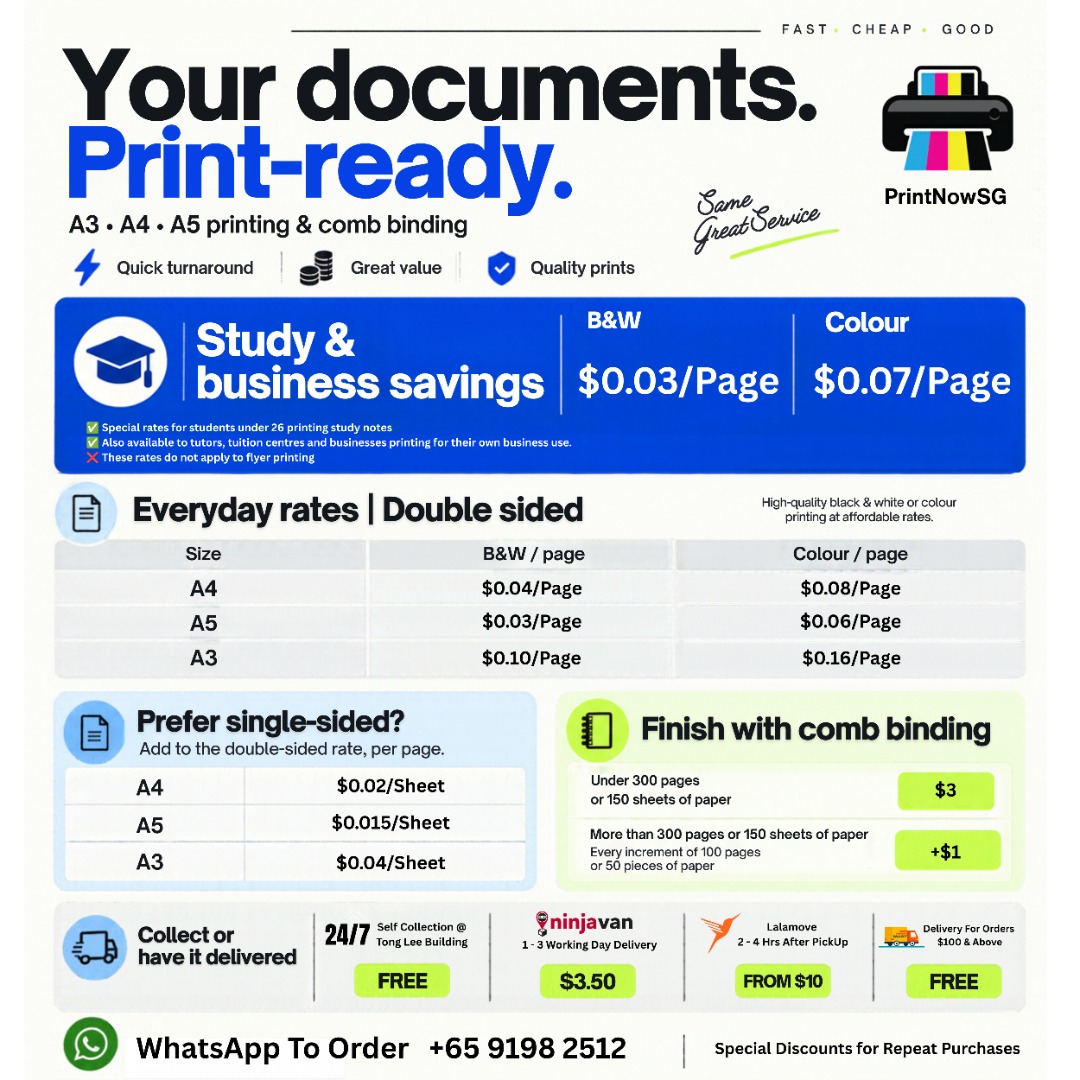(Category: ) located in . Submitted by printnow (Listing ID 1374023408, Image 1). Description: .