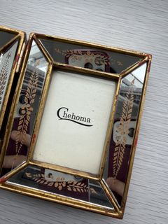 (Category: ) located in . Submitted by shopgood_mnl (Listing ID 1466771054, Image 1). Description: .
