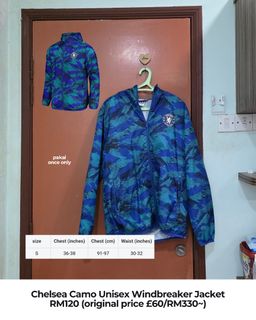 (Category: ) located in . Submitted by efywho (Listing ID 1466613810, Image 1). Description: .
