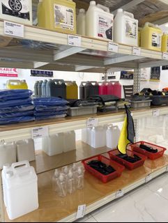 (Category: ) located in . Submitted by chemical_konnection (Listing ID 1466564406, Image 1). Description: .