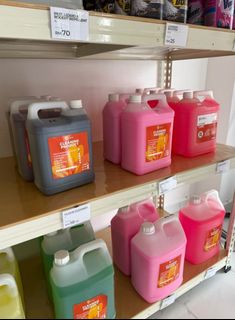 (Category: ) located in . Submitted by chemical_konnection (Listing ID 1466564315, Image 1). Description: .