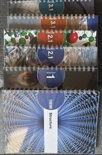 （分類：）位於 。 由 godbless7777 提交（商品編號 1466627083，圖片 1）。簡介： 。