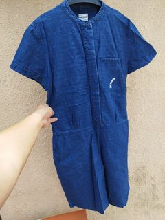 （分類：）位於 。 由 Capricornian.1376 提交（商品編號 1466586787，圖片 1）。簡介： 。