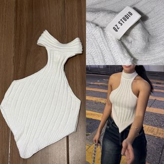 (Category: ) located in . Submitted by shop.ysha (Listing ID 1466725739, Image 1). Description: .