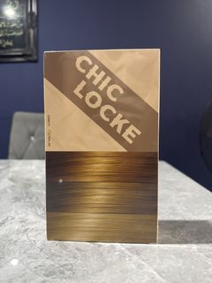 (Category: ) located in . Submitted by nrsyl6 (Listing ID 1466657094, Image 1). Description: .