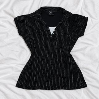 (Category: ) located in . Submitted by yu-jimin (Listing ID 1466725389, Image 1). Description: .