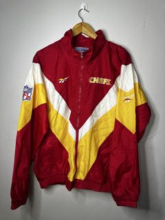 (Category: ) located in . Submitted by thriftmate13 (Listing ID 1466587907, Image 1). Description: .