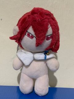(Category: ) located in . Submitted by akichi_21 (Listing ID 1466691622, Image 1). Description: .
