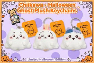 （分類：）位於 。 由 chiikawa0929 提交（商品編號 1466687999，圖片 1）。簡介： 。