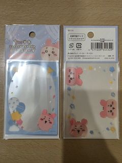 （分類：）位於 。 由 zooyeelover 提交（商品編號 1466636863，圖片 1）。簡介： 。