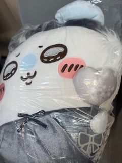 （分類：）位於 。 由 wongkkoey 提交（商品編號 1466650136，圖片 1）。簡介： 。