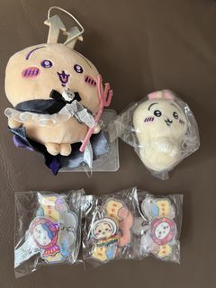 （分類：）位於 。 由 justforfun0w0 提交（商品編號 1466582382，圖片 1）。簡介： 。