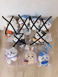 （分類：）位於 。 由 kat_jolly 提交（商品編號 1439970972，圖片 1）。簡介： 。