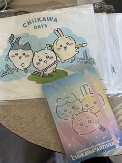 （分類：）位於 。 由 bearkingdom 提交（商品編號 1466617896，圖片 1）。簡介： 。