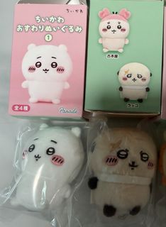 （分類：）位於 。 由 kitty_mm 提交（商品編號 1465664105，圖片 1）。簡介： 。